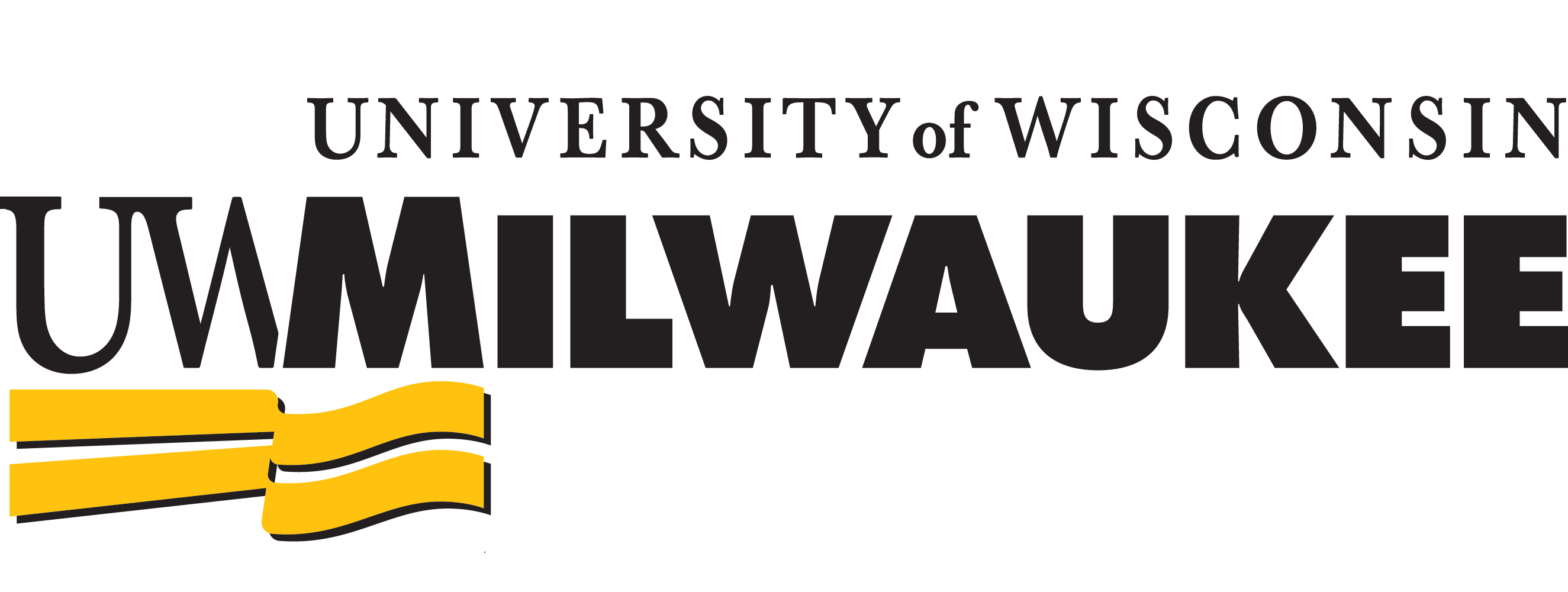 University of Wisconsin Milwaukee's Center for Inclusive Transition, Education & Employment logo